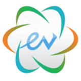 年轻的朋友6韩剧电影在线观看