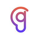 国产一区二区高清