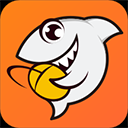 亚洲欧美成人无码久久久